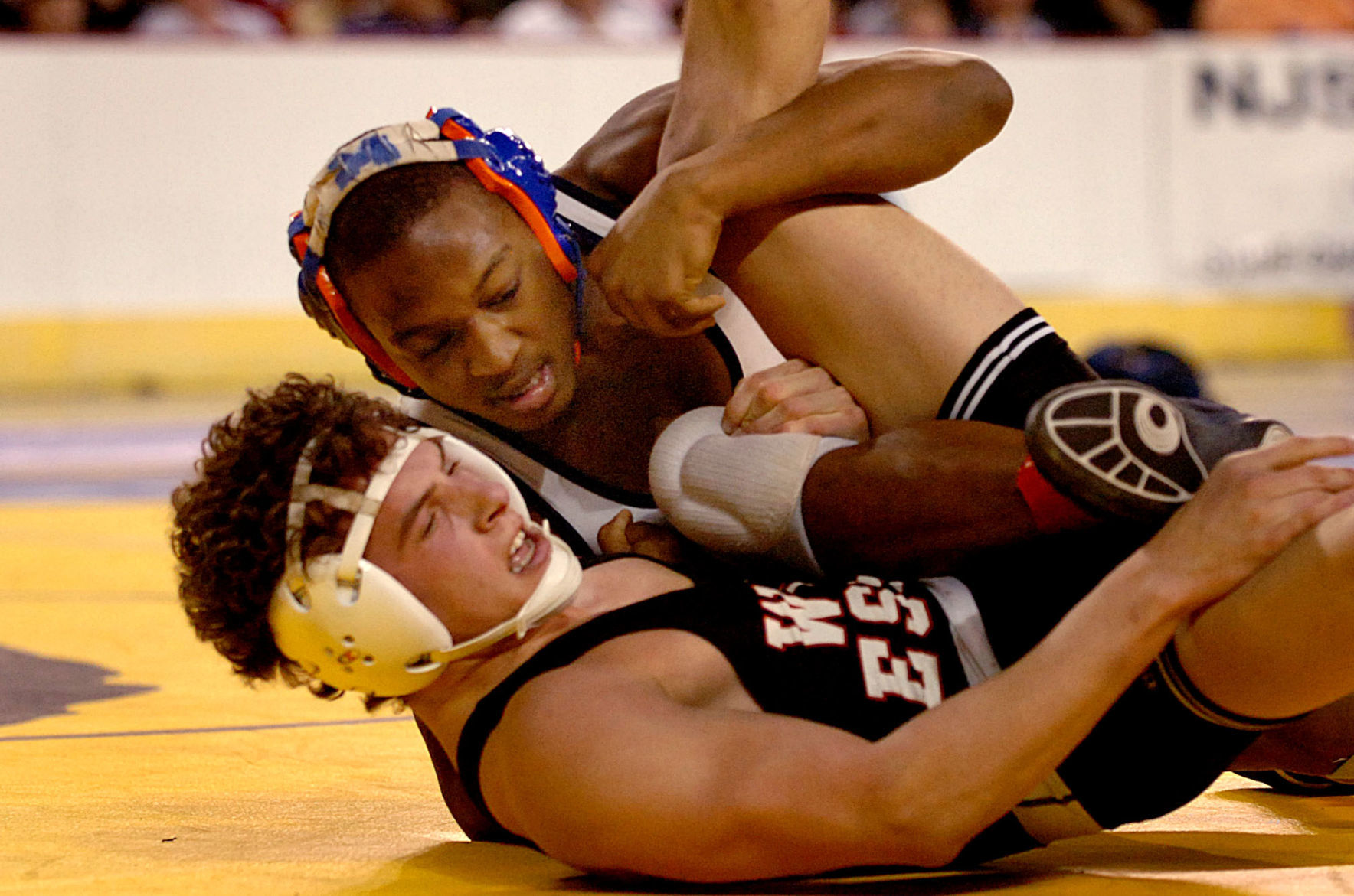 state wrestling 06